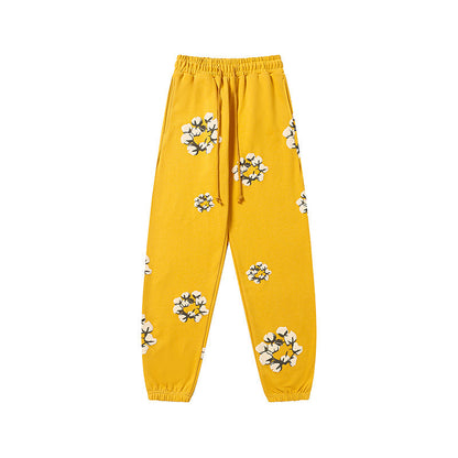 Denim Tears Sweatpants