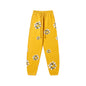 Denim Tears Sweatpants