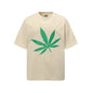 Gallery Dept T-Shirts