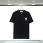 Casablanca fashion T-shirt