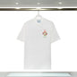 Casablanca fashion T-shirt