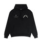 Amiri Fashion sweatshirts