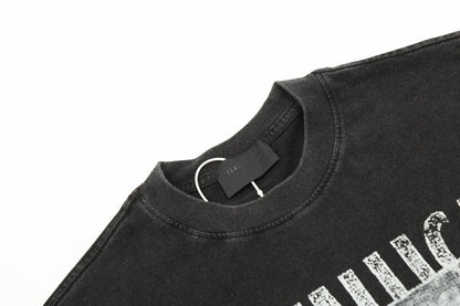 Fear of God Essentials Tee