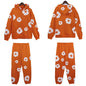 Denim Tears Outfit:Hoodie/Sweatpants (Separate Purchase Options) Casual Pants