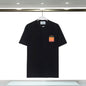 Casablanca fashion T-shirt