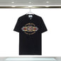 Casablanca fashion T-shirt