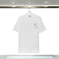 Casablanca fashion T-shirt