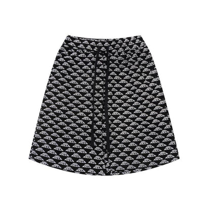 Gallery Dept Shorts Unisex Casual Shorts