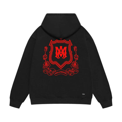 Amiri Fashion sweatshirts
