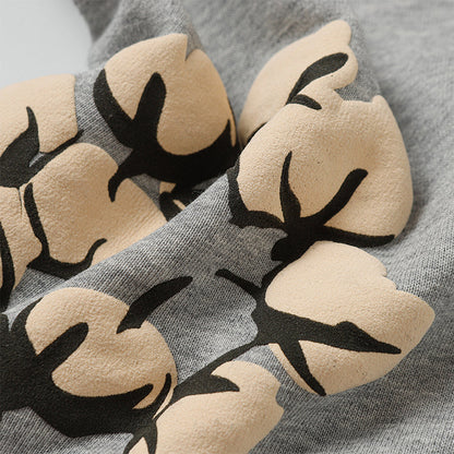 Denim Tears Sweatpants