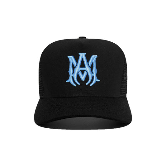 Amiri Fashion Hats