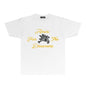 Amiri Fashion T-shirt