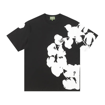 Denim Tears T-shirts