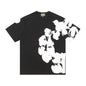 Denim Tears T-shirts