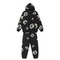Denim Tears Hoodie & Sweatpants 2 Piece Set