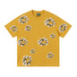 Denim Tears T-shirts