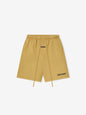 Relaxed Sweatshort