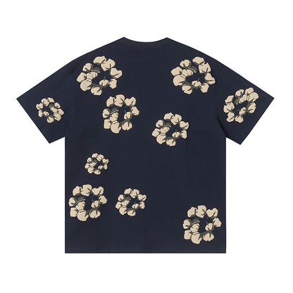 Denim Tears T-shirts