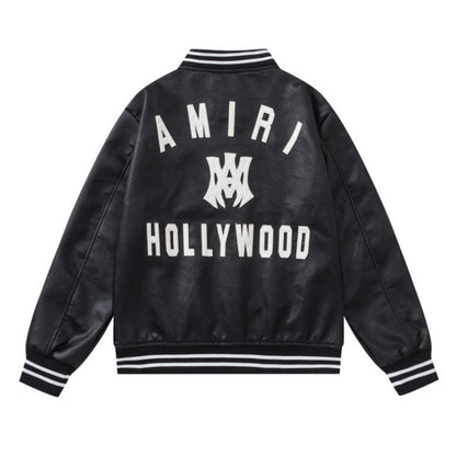 Amiri Fashion jacket