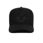 Amiri Fashion Hats