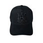 Amiri Fashion Hats