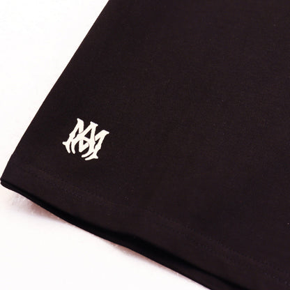 Amiri Fashion T-shirt