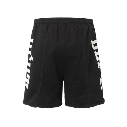 Gallery Dept Shorts