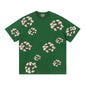 Denim Tears T-shirts
