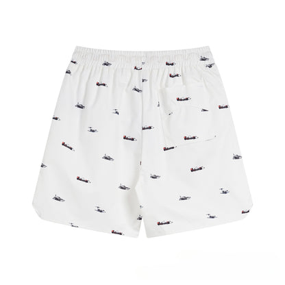Rhude T-shirt