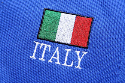 Ralph Lauren Polo Shirt - ITALY