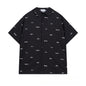Rhude T-shirt