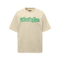 Gallery Dept T-Shirts