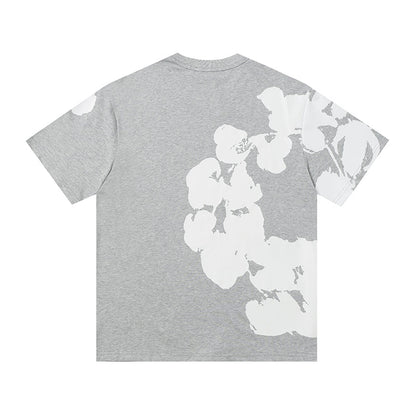 Denim Tears T-shirts