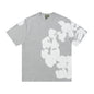 Denim Tears T-shirts