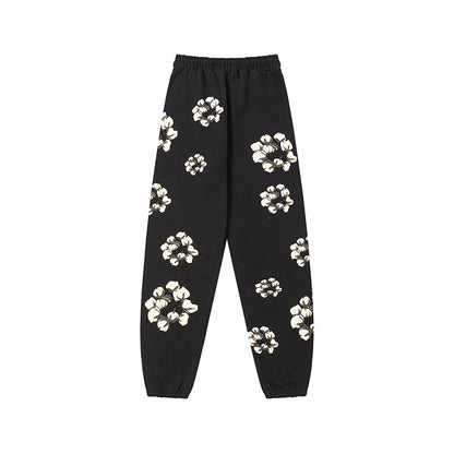 Denim Tears Sweatpants