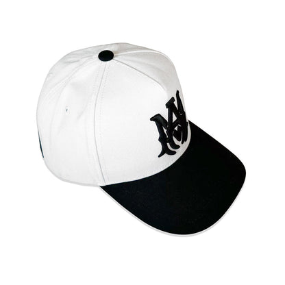 Amiri Fashion Hats