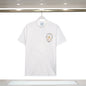 Casablanca fashion T-shirt