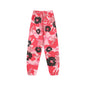 Denim Tears Sweatpants Camouflage