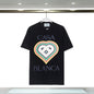 Casablanca fashion T-shirt