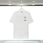 Casablanca fashion T-shirt