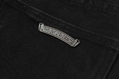 Chrome Hearts Pants 9983