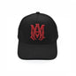 Amiri Fashion Hats