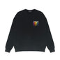 Amiri Fashion sweatshirts