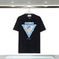 Casablanca fashion T-shirt