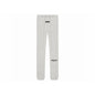 SS22 Hoodie / Pants / Set - Light Oatmeal