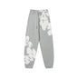 Denim Tears Sweatpants