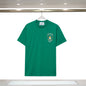 Casablanca fashion T-shirt