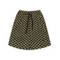 Gallery Dept Shorts Unisex Casual Shorts