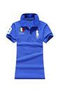 Ralph Lauren Polo Shirt - ITALY