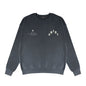 Amiri Fashion sweatshirts